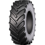 OZKA Pulmox RAG100 (AGRO10) 650/65R42 168A8