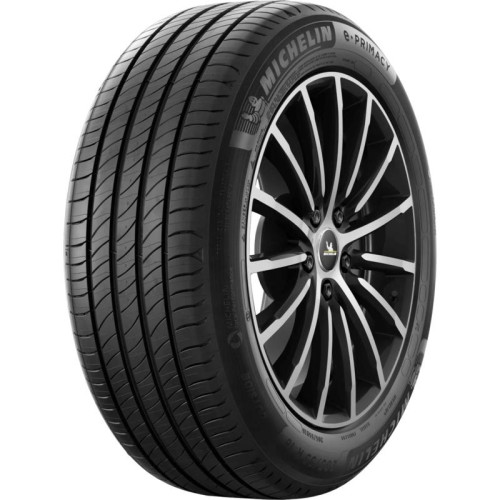 Michelin e.Primacy ST 245/50R20 102W