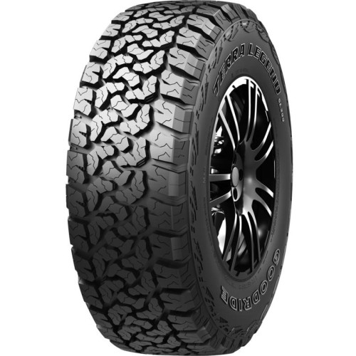 Goodride Terra Legend SL399 215/70R16 100S
