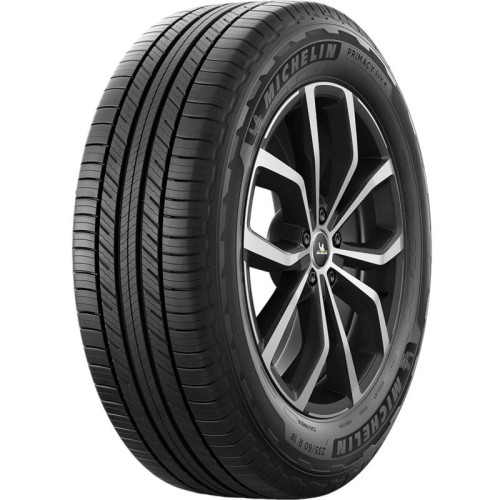 Michelin Primacy SUV+ 235/55R18 104V XL