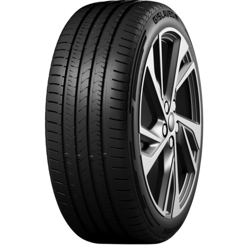 Gislaved Ecocontrol 215/60R17 100H XL