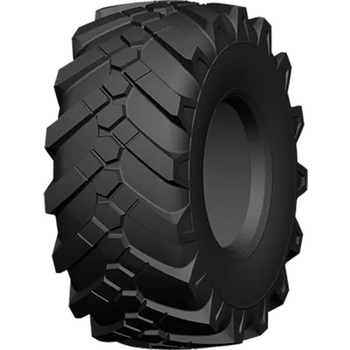 Advance GLR30 445/70R22,5 182A2