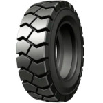 Advance OB502 16/6—8 A5