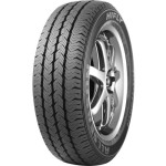 HiFly All-Transit 215/70R15C 109/107R