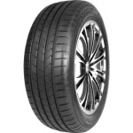 HiFly HF820 235/45R17 97W XL