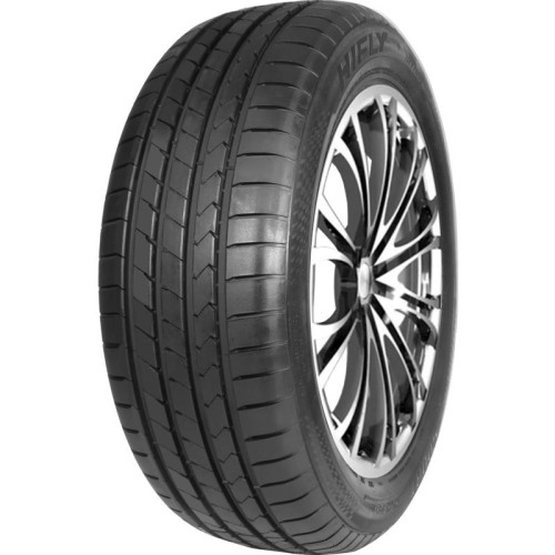 HiFly HF820 235/55R17 103W XL