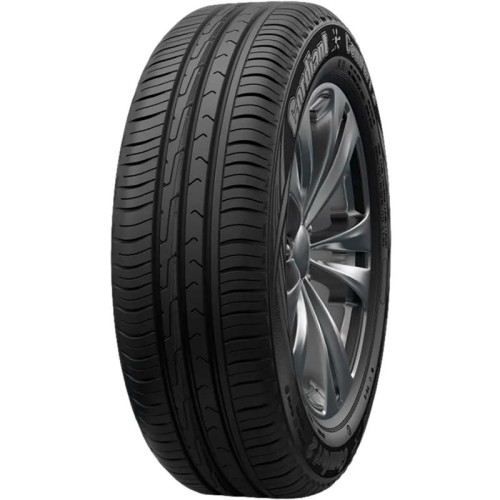 Cordiant Comfort 2 PS-6 195/65R15 95H