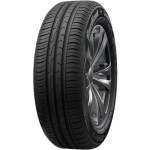 Cordiant Comfort 2 PS-6 195/65R15 95H