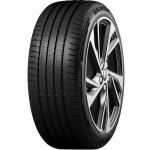 Gislaved Ecocontrol 195/55R16 91V FR XL