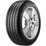 Pirelli Cinturato P7 275/35R19 100Y RunFlat XL