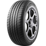 Antares Comfort A5 225/65R17 102S