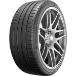 Bridgestone Potenza Sport 225/35ZR19 88Y XL