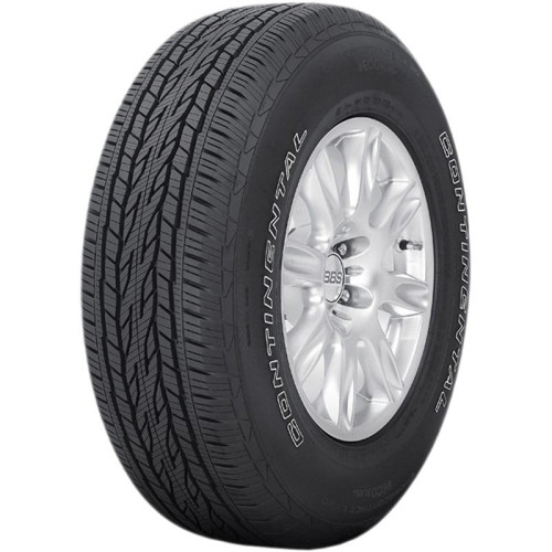 Continental ContiCrossContact LX2 215/50R17 91H FR