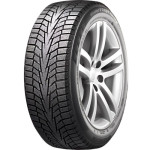 Hankook Winter i*cept IZ2 W616 225/55R17 101T XL 