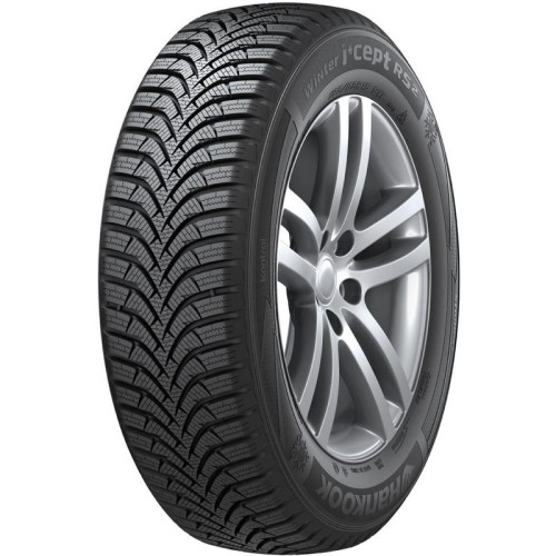 Hankook Winter i*cept RS2 W452 135/80R13 70T 