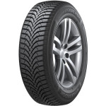 Hankook Winter i*cept RS2 W452 135/80R13 70T 