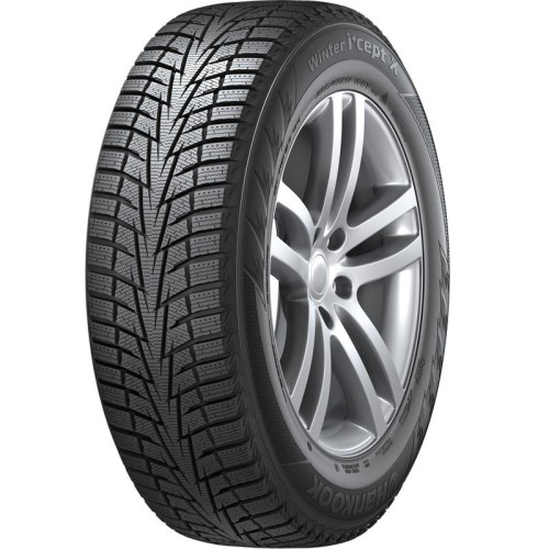 Hankook Winter I*cept X RW10 225/60R17 99T 