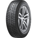 Hankook Winter I*cept X RW10 225/60R17 99T 