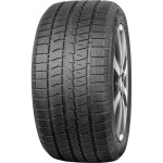 HiFly Vigorous WP801 265/60R18 110H 