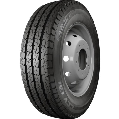 KAMA Euro LCV-131 185/75R16C 104/102N
