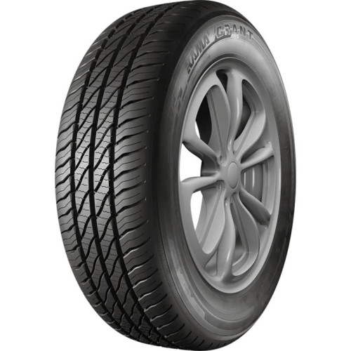 KAMA Кама-365 (НК-241) 185/70R14 88T