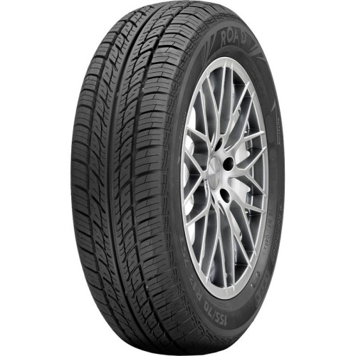Kormoran Road 145/70R13 71T