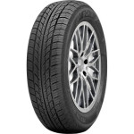 Kormoran Road 145/70R13 71T