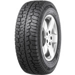 Matador MPS 500 Sibir Ice Van 195/70R15C 104/102R 