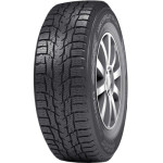 Nokian Tyres Hakkapeliitta CR3 205/65R16C 107/105R 