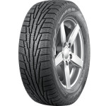 Nokian Tyres Nordman RS2 SUV 215/70R16 100R 