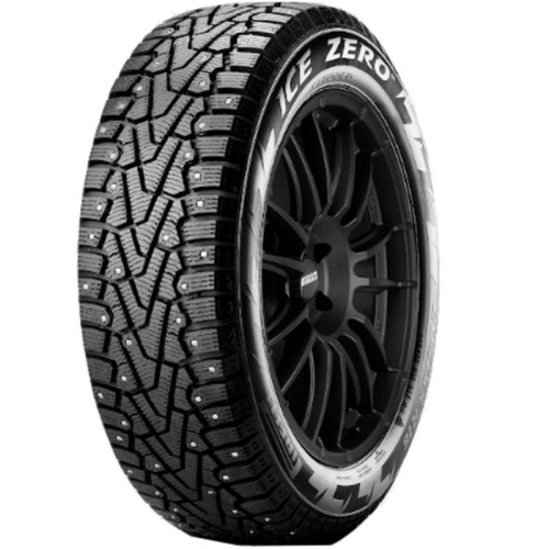 Pirelli ICE ZERO 195/60R15 88T 
