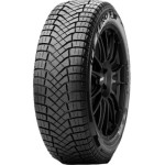 Pirelli Ice Zero FR 195/65R15 95T XL 