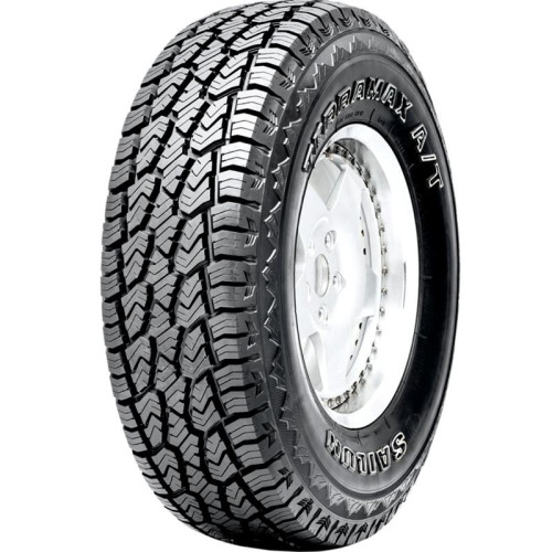 SAILUN Terramax A/T 205/R16C 110/108Q