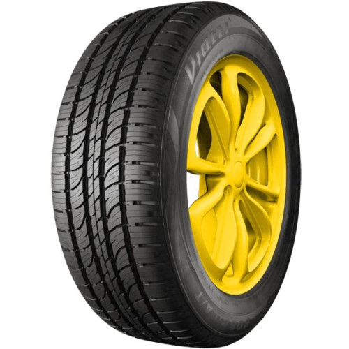 Viatti Bosco A/T V-237 235/55R18 100H