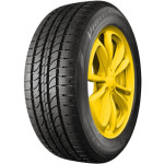 Viatti Bosco A/T V-237 235/60R18 103H