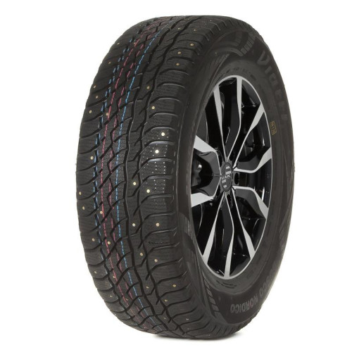 Viatti Bosco Nordico V-523 235/55R17 99T 