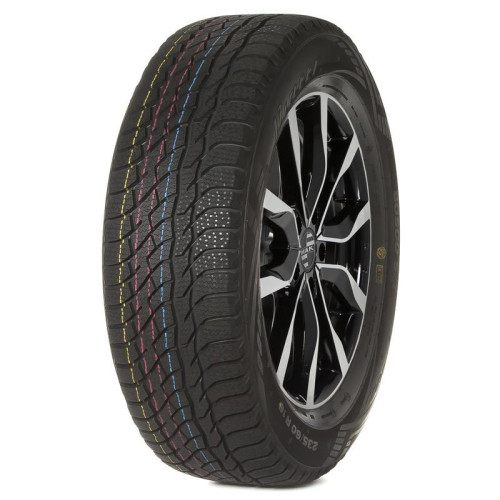 Viatti Bosco S/T V-526 215/70R16 100T 