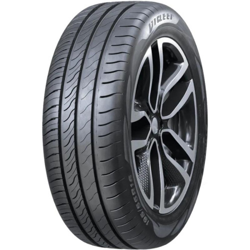 Viatti Strada 2 V-134 205/55R16 94V