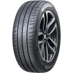 Viatti Strada 2 V-134 205/55R16 94V
