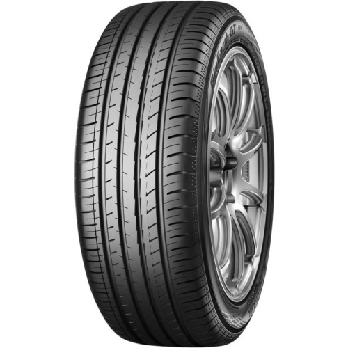 Yokohama BluEarth-GT AE51 245/45R17 99W