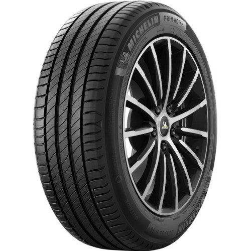 Michelin Primacy 4 245/55R19 103V