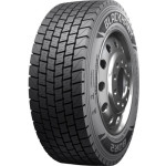 Blackhawk (Sailun Group Co., LTD) BDR2 285/70R19,5 150/148K