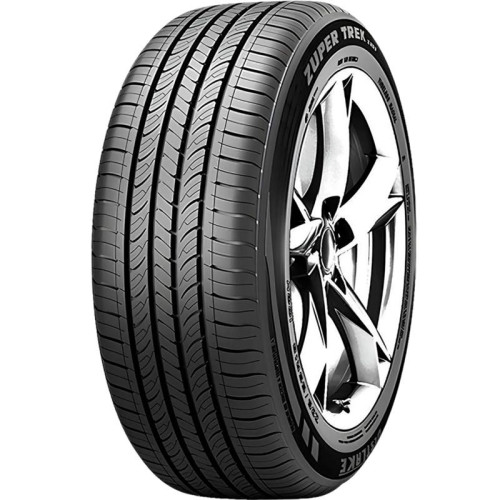Goodride Zuper Trek Z-203 255/50R20 109V XL