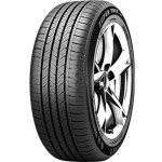 Goodride Zuper Trek Z-203 275/65R17 115H