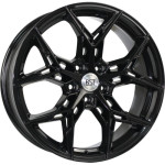 RST R139 (Geely) 7,5x19 5x108 ET46 D63,4 BL