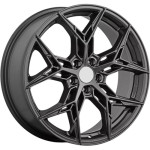 RST R139 (Geely) 7,5x19 5x108 ET46 D63,4 BMG