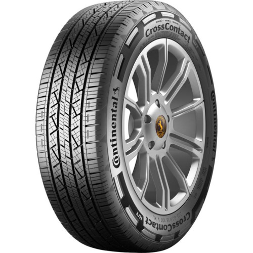 Continental CrossContact H/T 285/60R18 116H FR