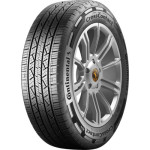 Continental CrossContact H/T 285/60R18 116H FR