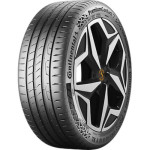 Continental PremiumContact 7 235/60R19 107V FR XL