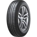 Hankook Laufenn G Fit EQ+ LK41 155/65R13 73T